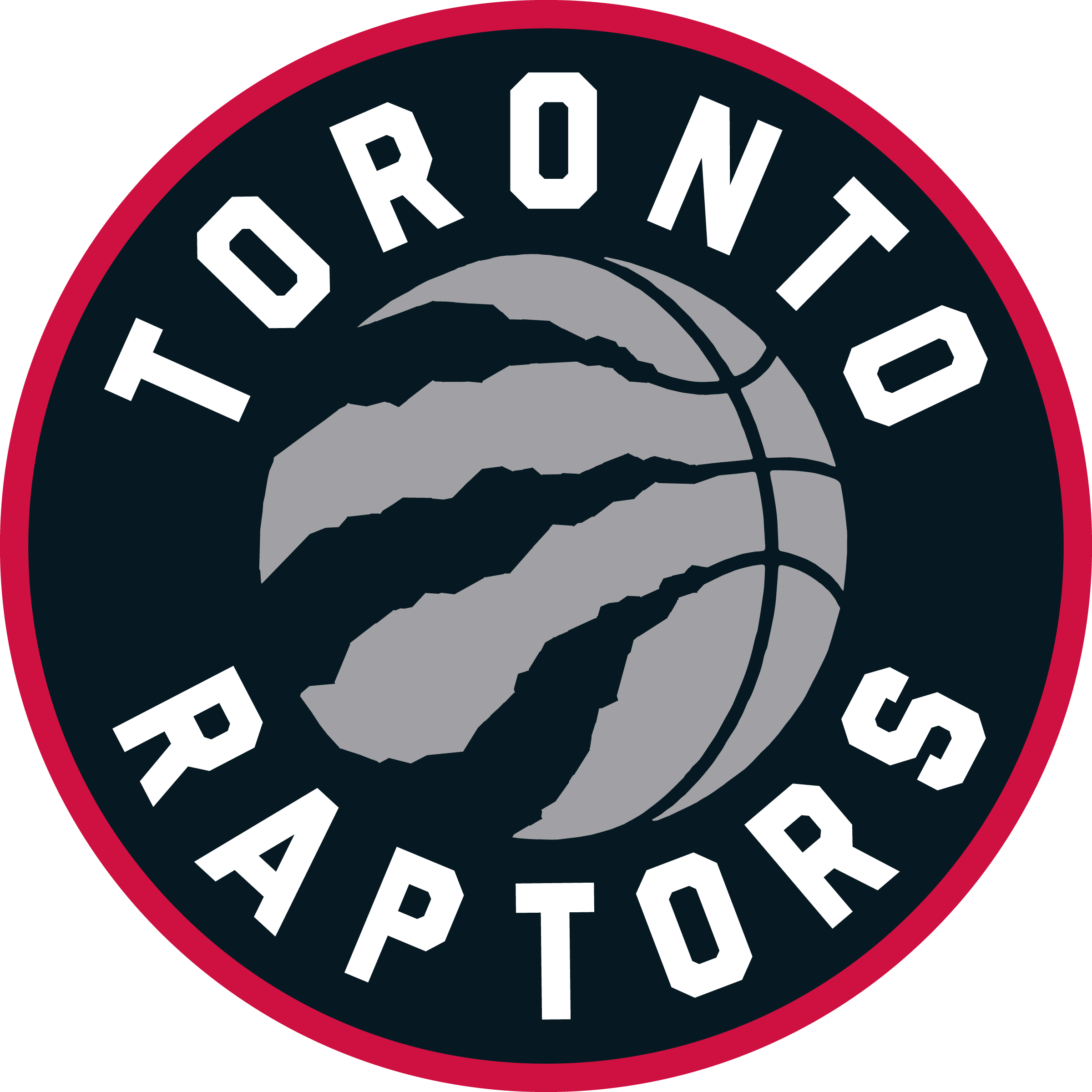 TRaptors_Global